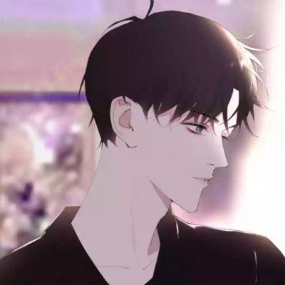 印度大学教师课堂上求爱女生被暴打