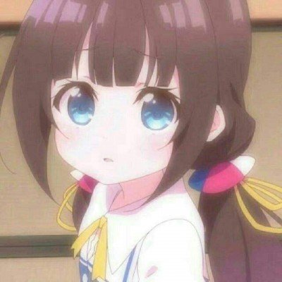 女子生产坚持不打无痛老公苦苦哀求