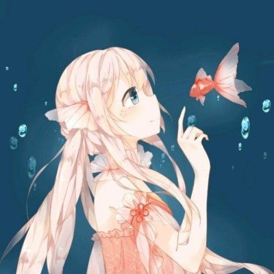 余华：真没带铁生偷瓜 但带他踢球了