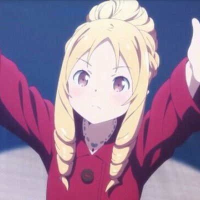 乘风2026踢馆姐姐